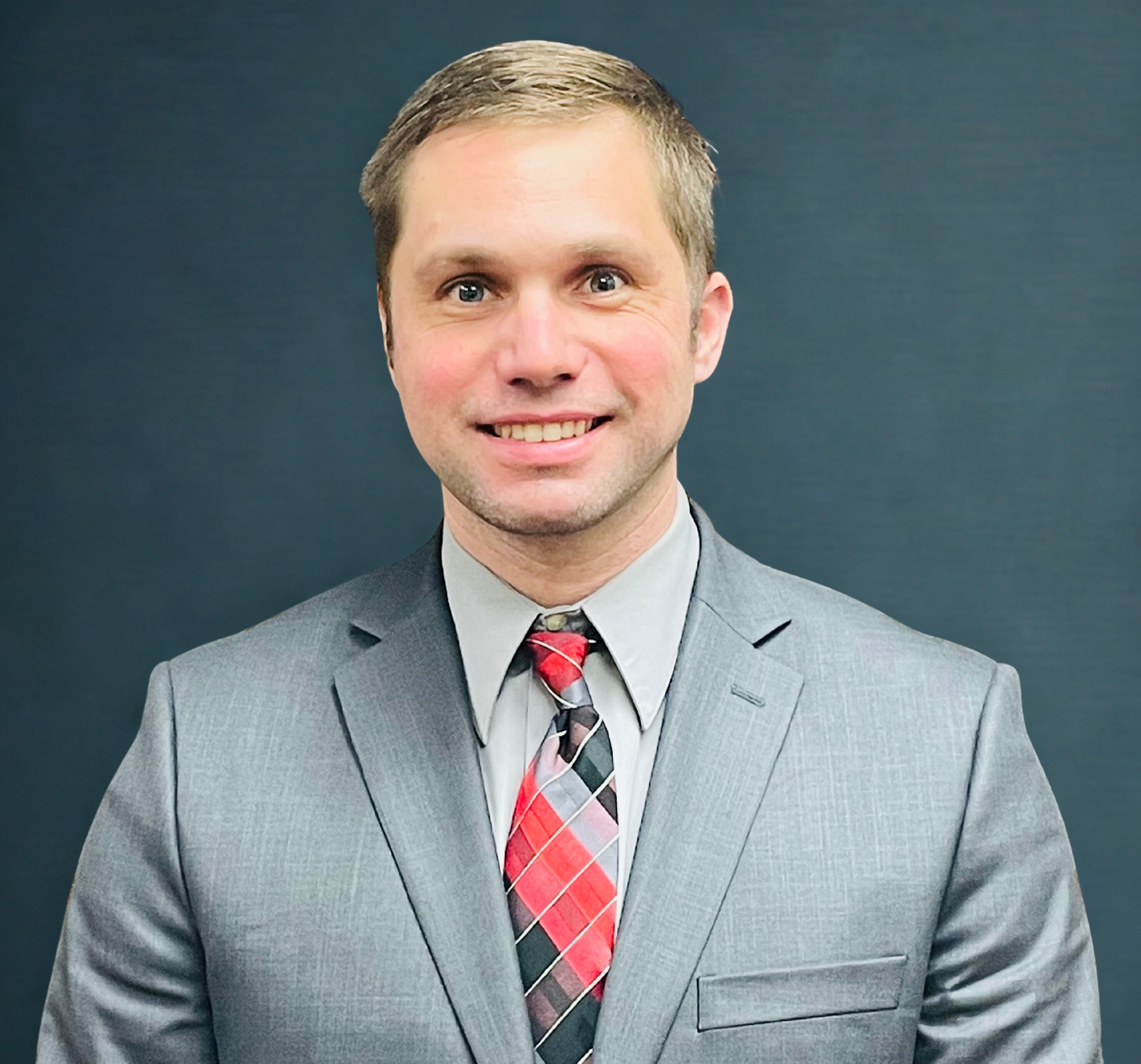 Foti headshot new.12.30.25